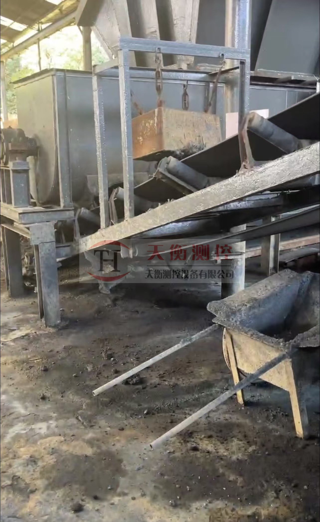 电子香蕉爱视频案例