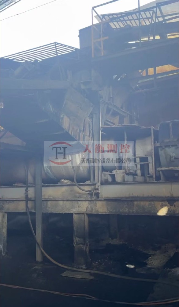贵州香蕉爱视频案例图片
