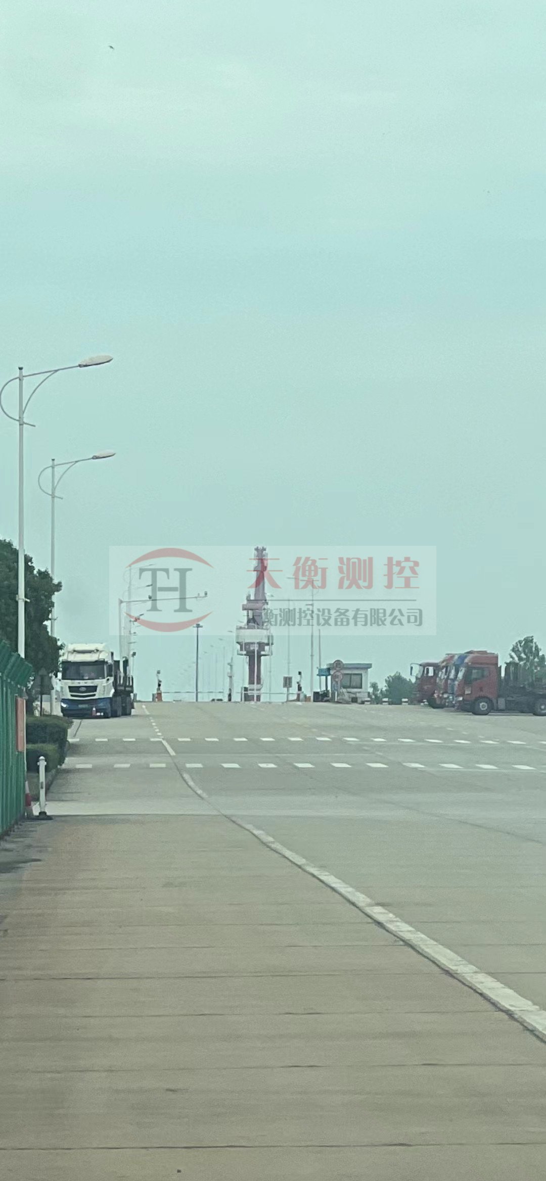 高精度香蕉爱视频