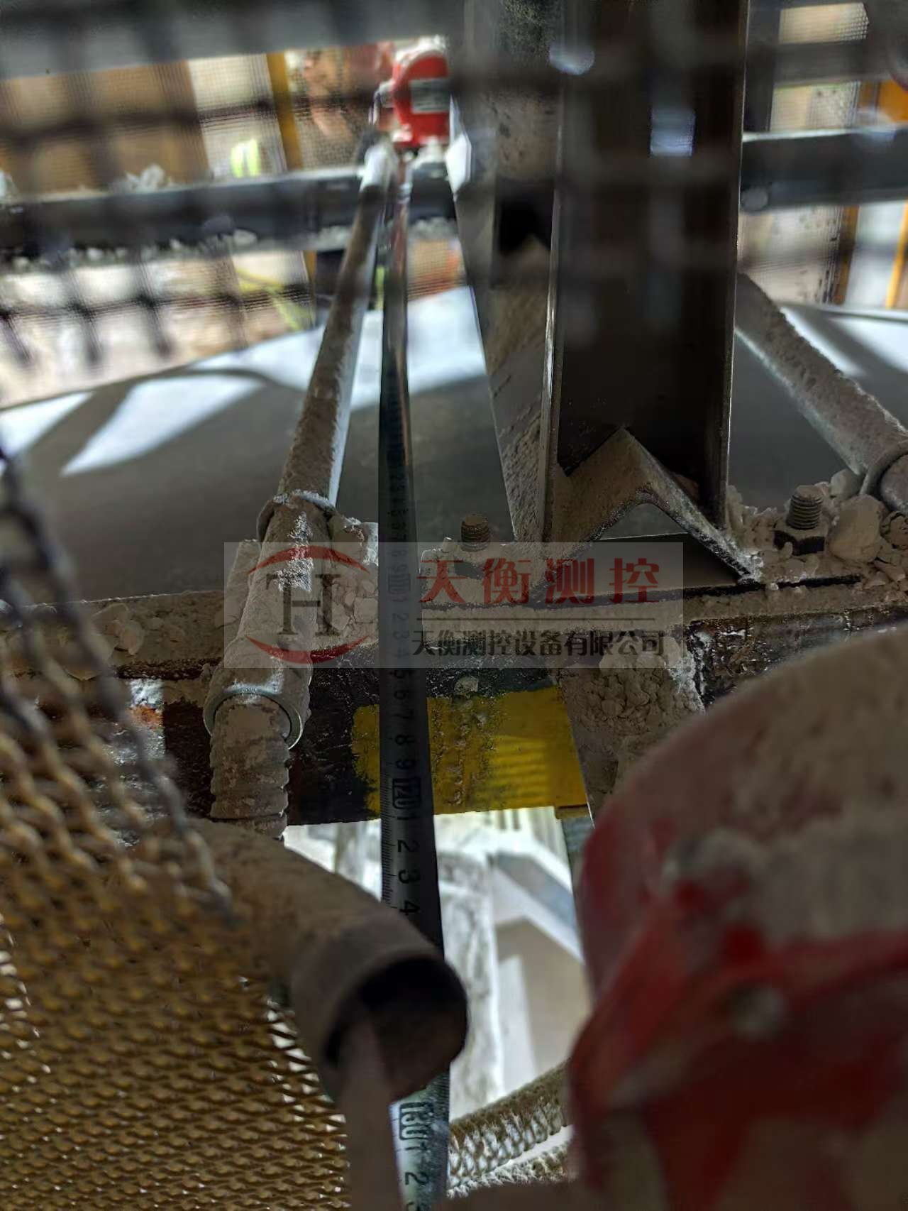 高精度香蕉爱视频