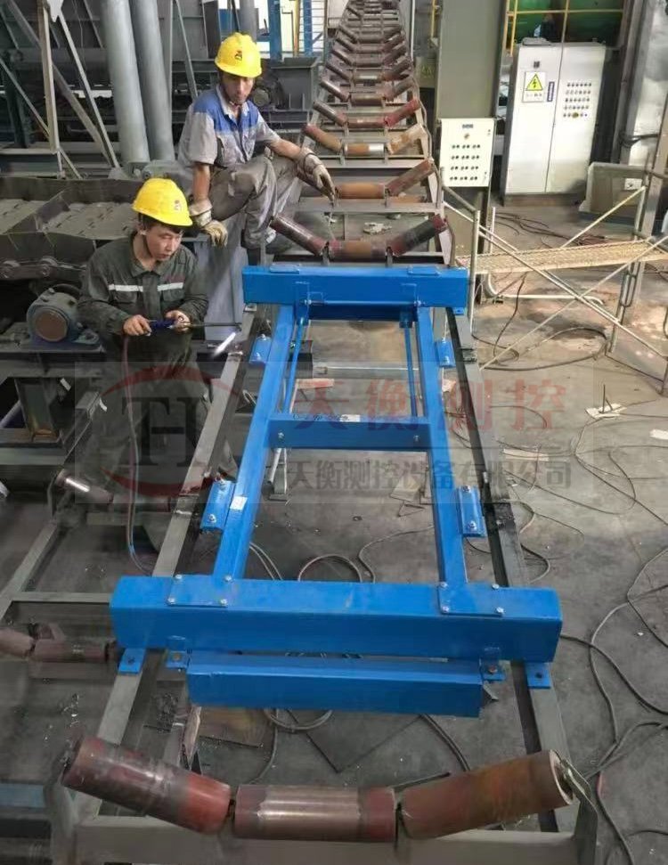 长江港口高精度香蕉爱视频项目