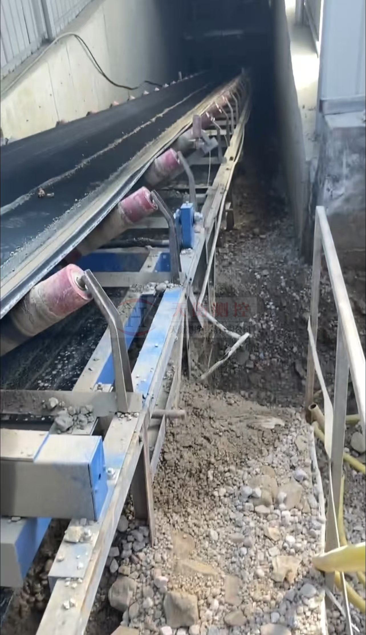 香蕉爱视频案例图片