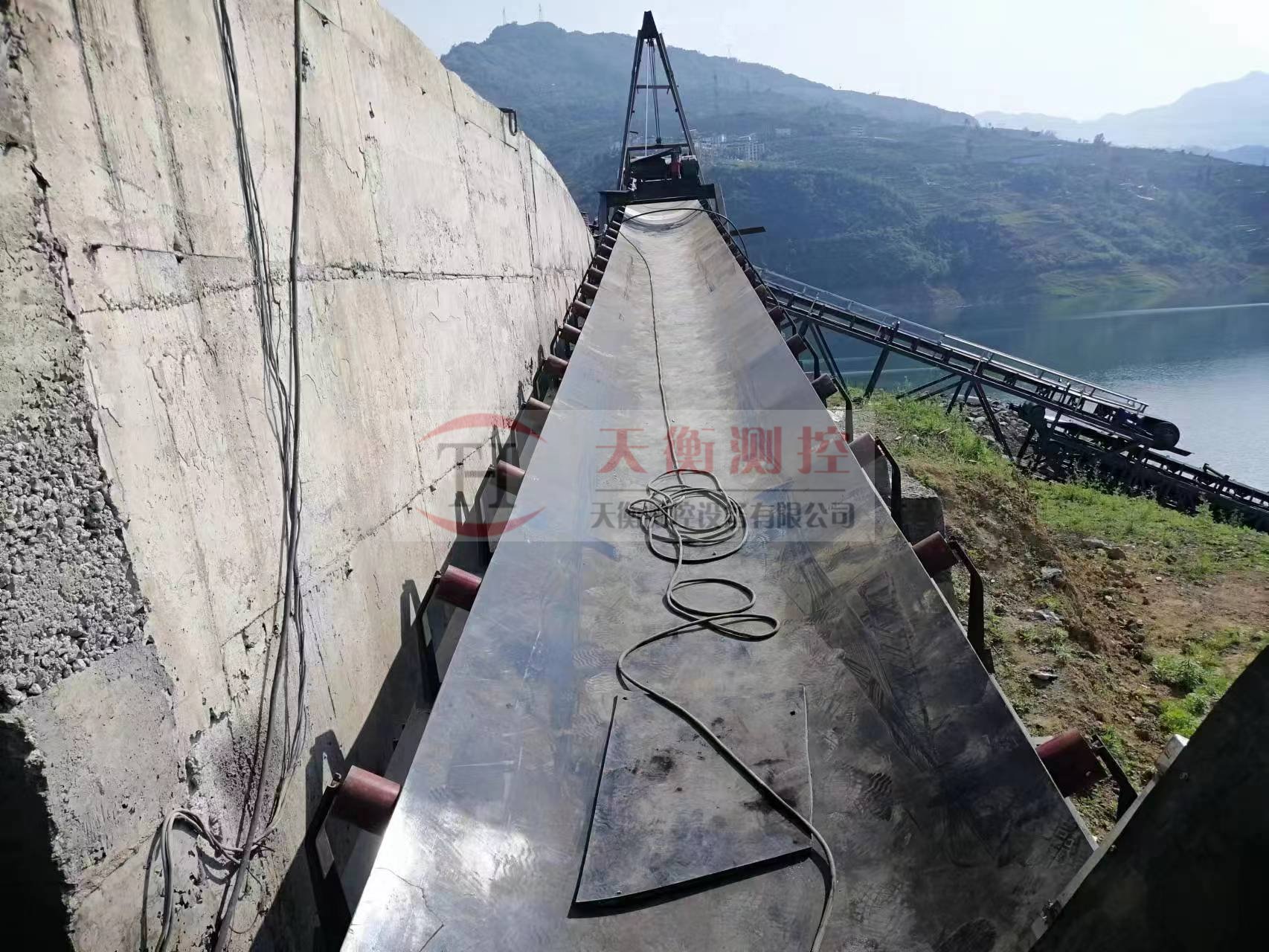 高精度香蕉爱视频装船