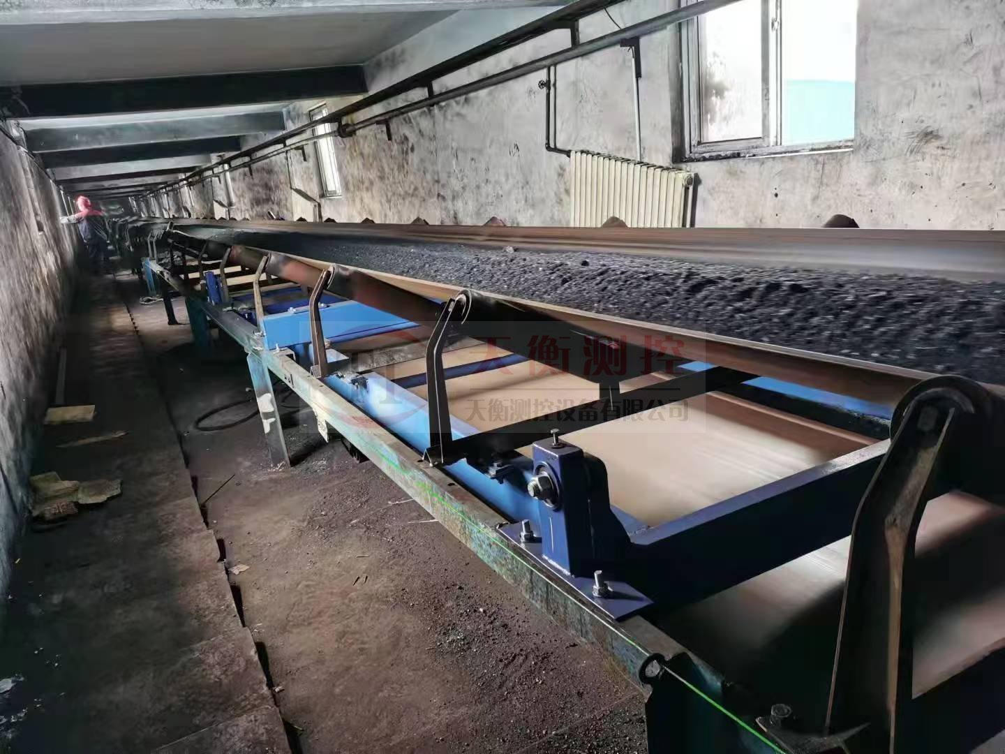 浙江热电厂香蕉爱视频现场